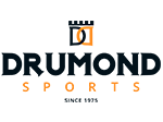 drumond_sports