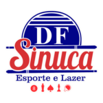 logo-df-sinuca