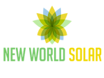 new-world-solar