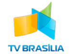 tv-brasilia